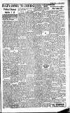 Lisburn Standard Friday 31 January 1958 Page 3