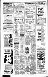 Lisburn Standard Friday 07 February 1958 Page 4