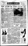Lisburn Standard Friday 14 February 1958 Page 1