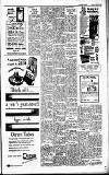 Lisburn Standard Friday 14 February 1958 Page 3