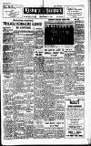 Lisburn Standard Friday 21 March 1958 Page 1