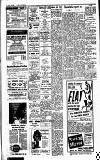 Lisburn Standard Friday 21 March 1958 Page 4