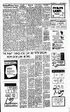 Lisburn Standard Friday 03 October 1958 Page 3