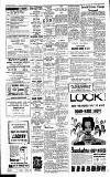 Lisburn Standard Friday 03 October 1958 Page 4