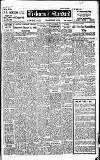 Lisburn Standard Friday 02 January 1959 Page 1
