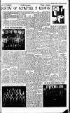 Lisburn Standard Friday 02 January 1959 Page 3