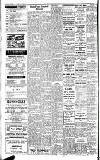 Lisburn Standard Friday 02 January 1959 Page 4