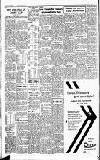 Lisburn Standard Friday 09 January 1959 Page 2