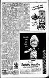 Lisburn Standard Friday 09 January 1959 Page 3