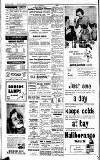 Lisburn Standard Friday 09 January 1959 Page 4