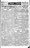 Lisburn Standard Friday 16 January 1959 Page 1