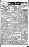 Lisburn Standard Friday 23 January 1959 Page 1