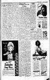 Lisburn Standard Friday 23 January 1959 Page 3