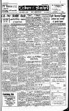 Lisburn Standard Friday 30 January 1959 Page 1