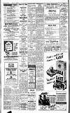 Lisburn Standard Friday 30 January 1959 Page 4