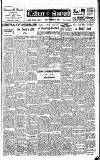 Lisburn Standard Friday 06 February 1959 Page 1
