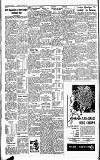 Lisburn Standard Friday 06 February 1959 Page 2