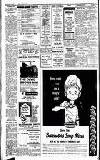 Lisburn Standard Friday 06 February 1959 Page 4