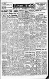 Lisburn Standard Friday 13 February 1959 Page 1