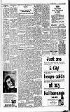 Lisburn Standard Friday 13 February 1959 Page 3