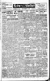 Lisburn Standard Friday 27 February 1959 Page 1