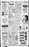 Lisburn Standard Friday 27 February 1959 Page 4