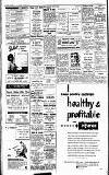 Lisburn Standard Friday 06 March 1959 Page 4