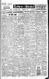 Lisburn Standard Friday 01 May 1959 Page 1