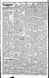 Lisburn Standard Friday 01 May 1959 Page 2