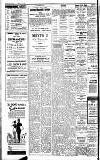 Lisburn Standard Friday 01 May 1959 Page 4