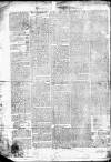 Westmeath Guardian and Longford News-Letter Thursday 07 January 1841 Page 4