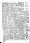 Westmeath Guardian and Longford News-Letter Thursday 28 January 1841 Page 4