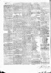 Westmeath Guardian and Longford News-Letter Thursday 25 February 1841 Page 4