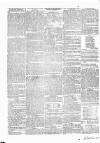 Westmeath Guardian and Longford News-Letter Thursday 11 March 1841 Page 4