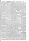 Westmeath Guardian and Longford News-Letter Thursday 18 March 1841 Page 3