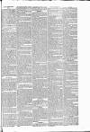 Westmeath Guardian and Longford News-Letter Thursday 01 April 1841 Page 3