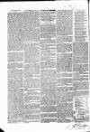 Westmeath Guardian and Longford News-Letter Thursday 13 May 1841 Page 4
