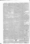Westmeath Guardian and Longford News-Letter Thursday 17 June 1841 Page 2