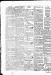 Westmeath Guardian and Longford News-Letter Thursday 17 June 1841 Page 4