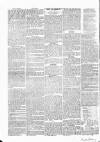 Westmeath Guardian and Longford News-Letter Thursday 24 June 1841 Page 4