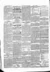 Westmeath Guardian and Longford News-Letter Thursday 15 July 1841 Page 4