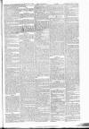 Westmeath Guardian and Longford News-Letter Thursday 29 July 1841 Page 3