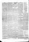 Westmeath Guardian and Longford News-Letter Thursday 29 July 1841 Page 4