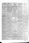 Westmeath Guardian and Longford News-Letter Thursday 05 August 1841 Page 4