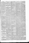 Westmeath Guardian and Longford News-Letter Thursday 12 August 1841 Page 3