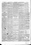 Westmeath Guardian and Longford News-Letter Thursday 19 August 1841 Page 4