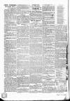 Westmeath Guardian and Longford News-Letter Thursday 26 August 1841 Page 4