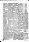 Westmeath Guardian and Longford News-Letter Thursday 09 September 1841 Page 4