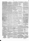 Westmeath Guardian and Longford News-Letter Thursday 16 September 1841 Page 4