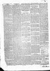 Westmeath Guardian and Longford News-Letter Thursday 23 September 1841 Page 4